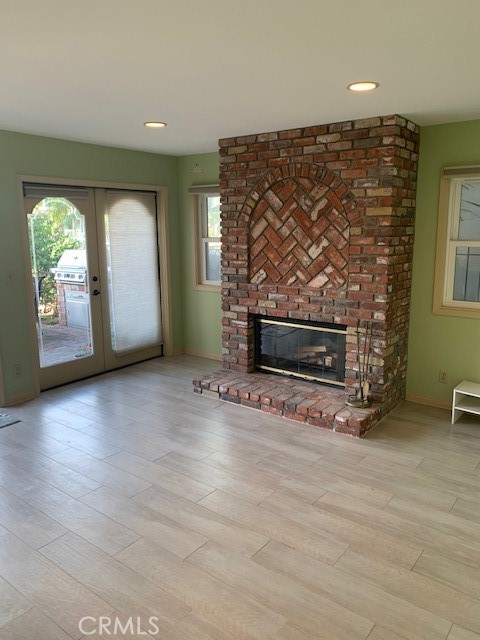 Naples (NA) - Residential Lease