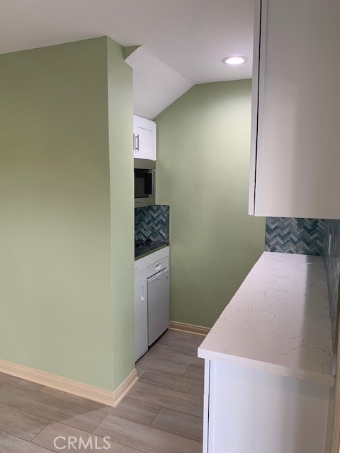 Naples (NA) - Residential Lease