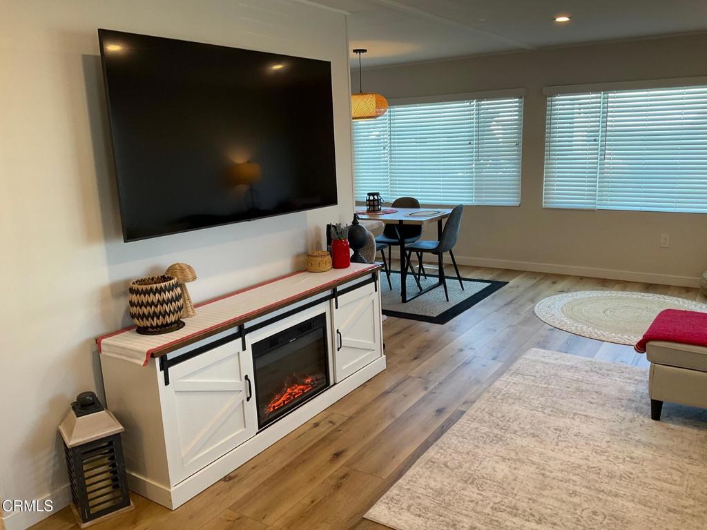 Properties 4388 Central Avenue 87