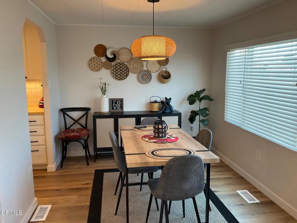 Properties 4388 Central Avenue 87