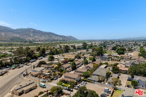 Tiny photo for 220 Garcia Street, Santa Paula, CA 93060 (MLS # 26988479)