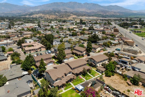 Tiny photo for 220 Garcia Street, Santa Paula, CA 93060 (MLS # 26988479)