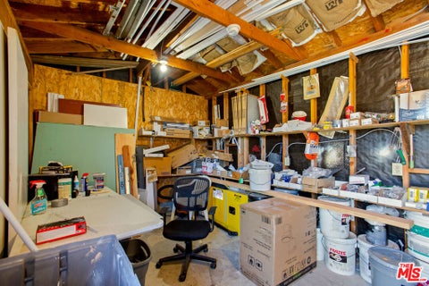 Tiny photo for 220 Garcia Street, Santa Paula, CA 93060 (MLS # 26988479)