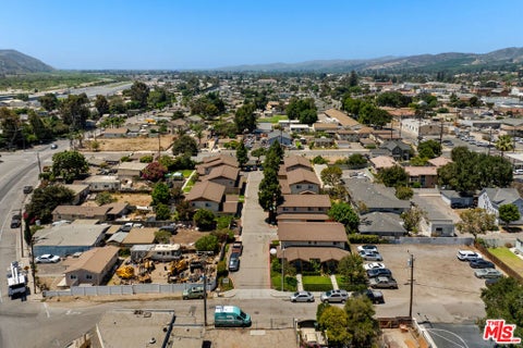 Tiny photo for 220 Garcia Street, Santa Paula, CA 93060 (MLS # 26988479)