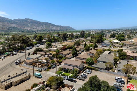 Tiny photo for 220 Garcia Street, Santa Paula, CA 93060 (MLS # 26988479)