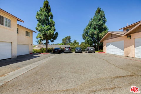 Tiny photo for 220 Garcia Street, Santa Paula, CA 93060 (MLS # 26988479)