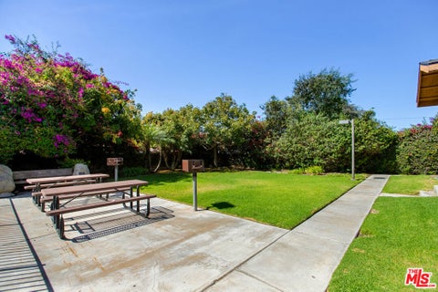 Tiny photo for 220 Garcia Street, Santa Paula, CA 93060 (MLS # 26988479)