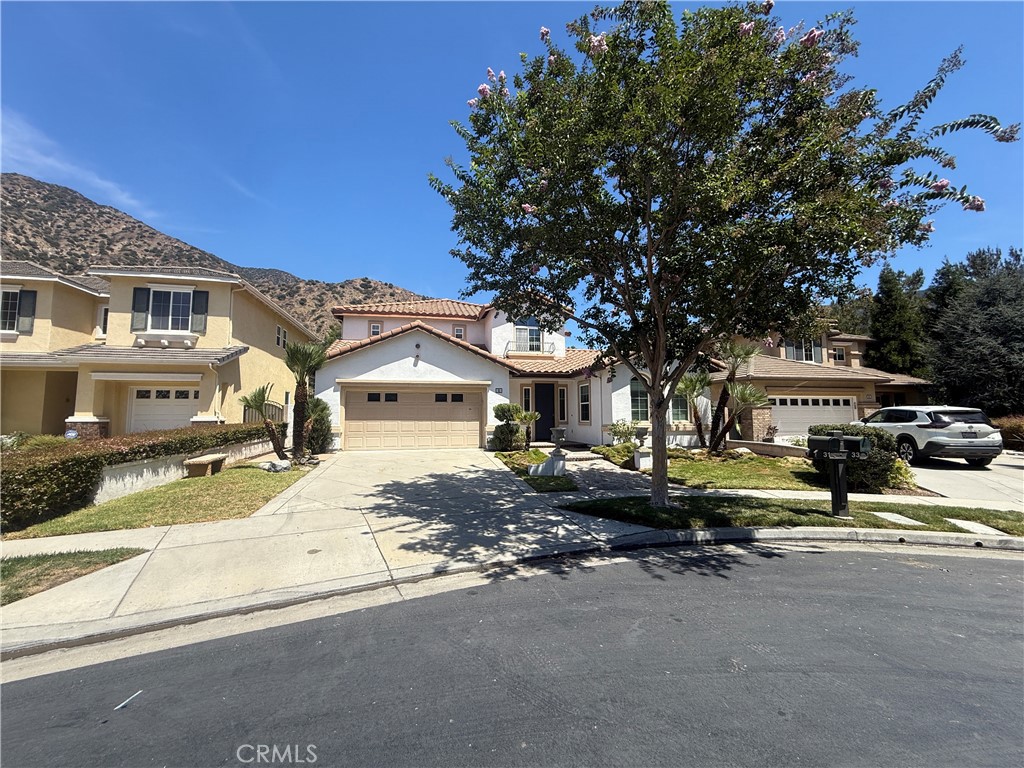 31 Whispering Willow Court