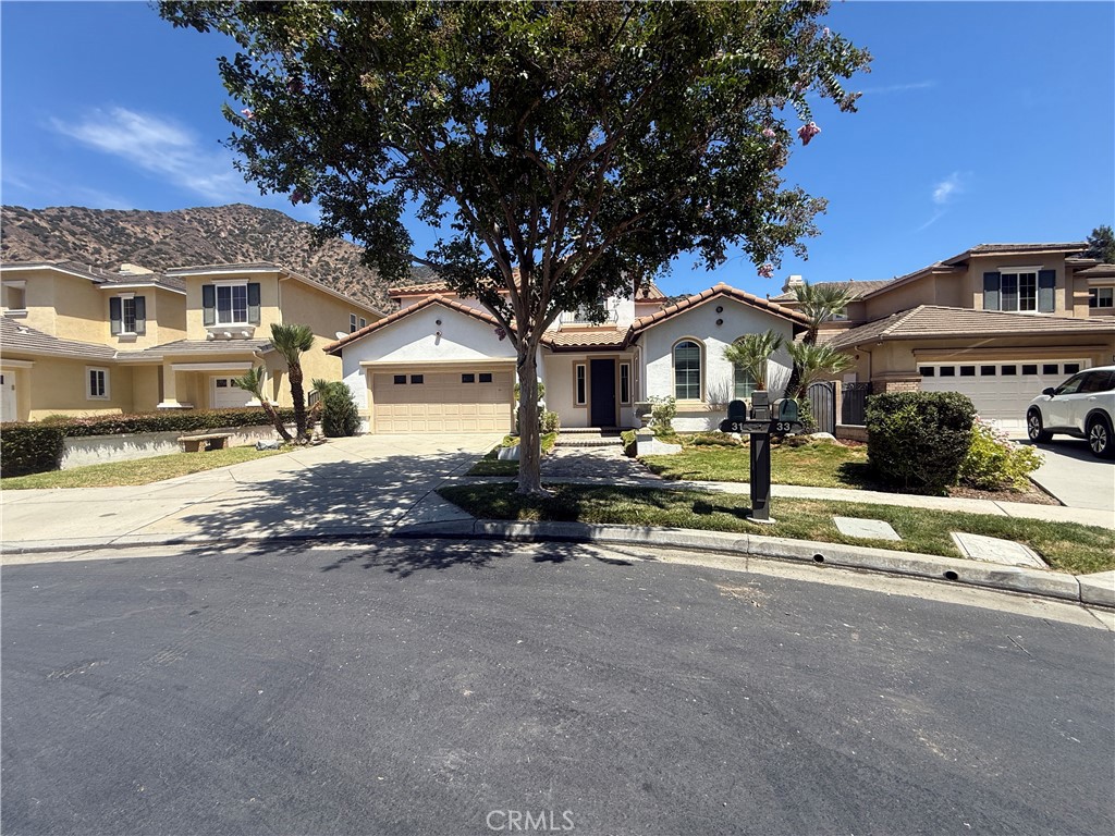 31 Whispering Willow Court
