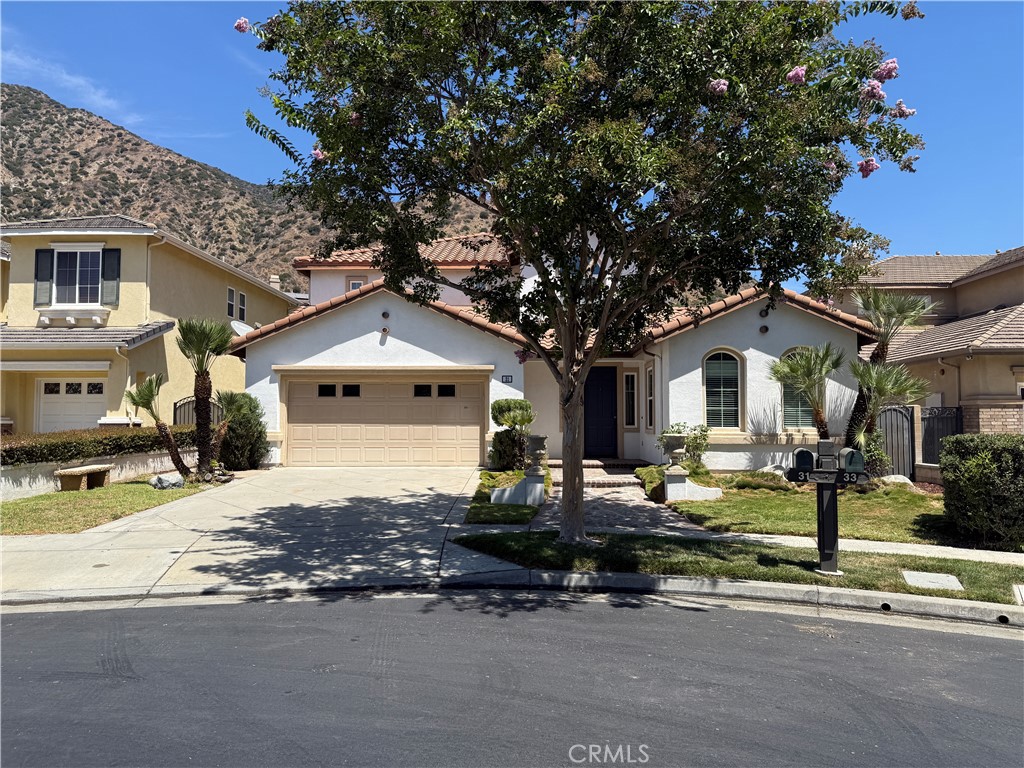 31 Whispering Willow Court