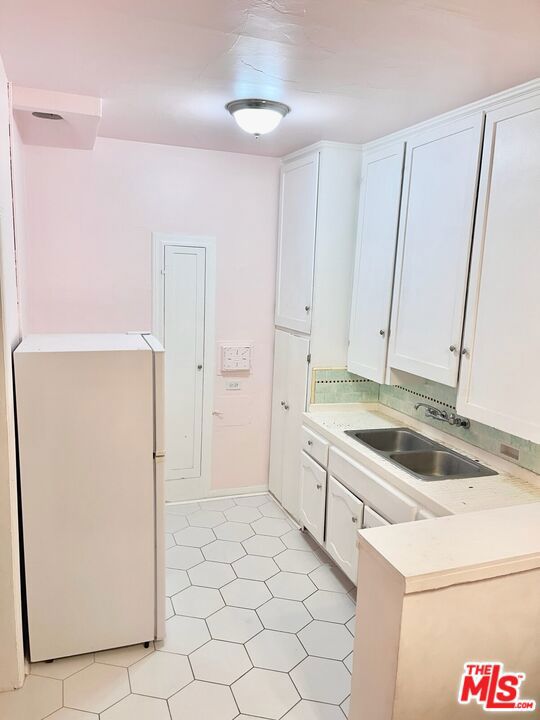 140 Lime Avenue 8