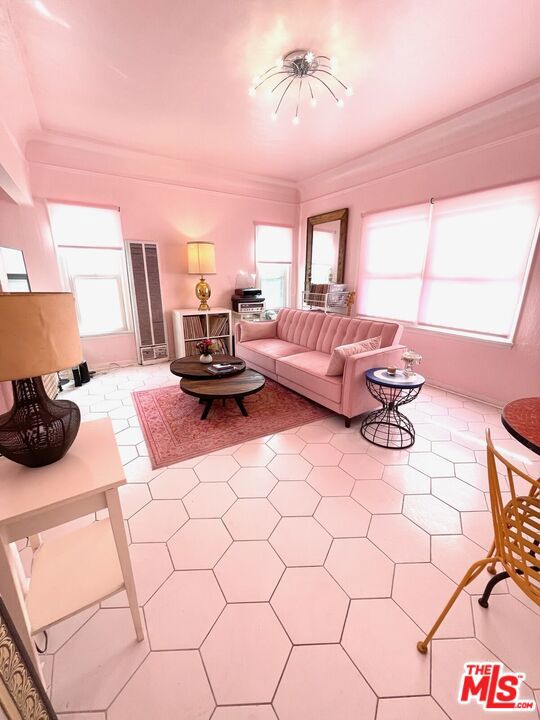140 Lime Avenue 8