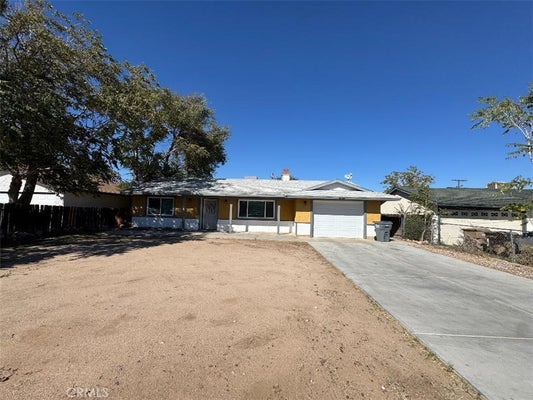 16188 LIVE OAK ST, HESPERIA, CA 92345 - Image 9b844c787f3e02a87ea9e1a67b69fbc0/1787344140