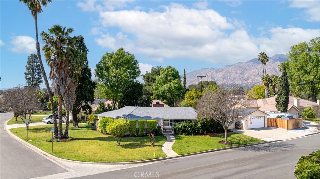 103 San Rafael Road
