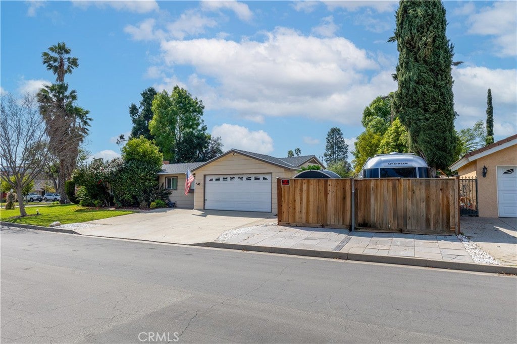 103 San Rafael Road