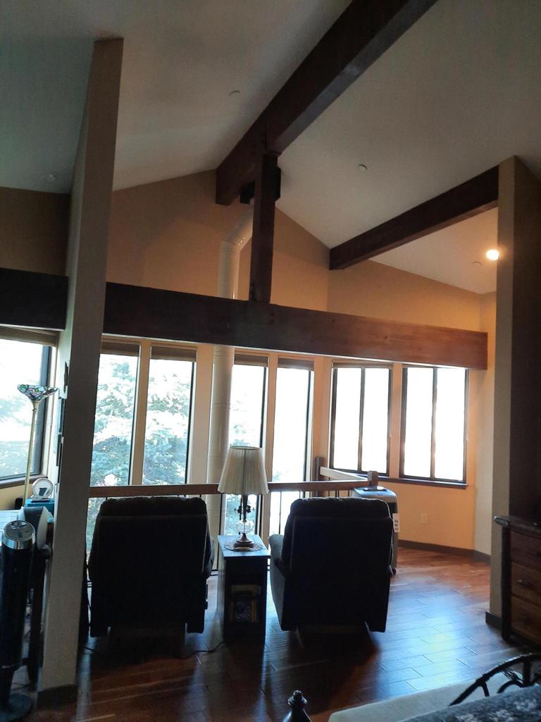 Not Applicable-1 - Residential