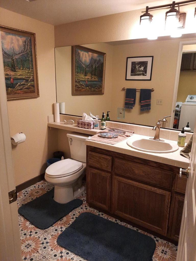 Not Applicable-1 - Residential