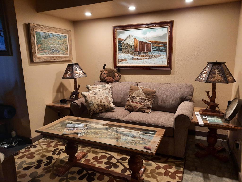 Not Applicable-1 - Residential