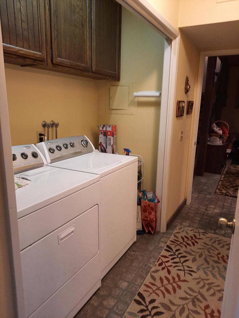 Not Applicable-1 - Residential