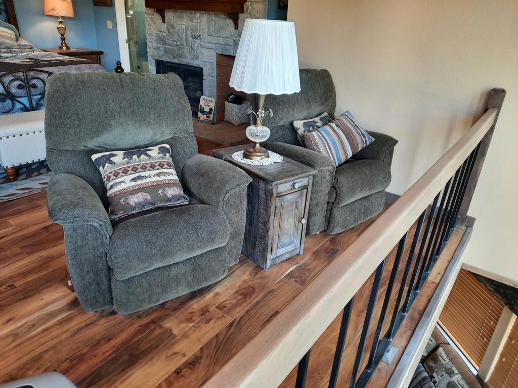 Not Applicable-1 - Residential