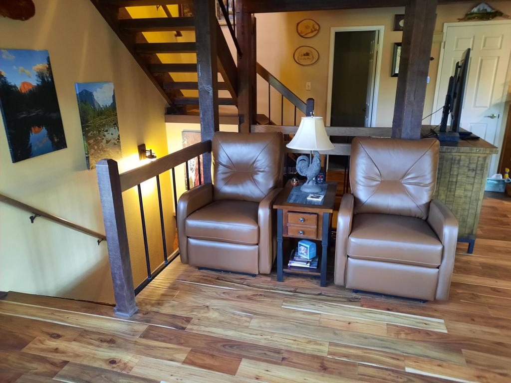 Not Applicable-1 - Residential