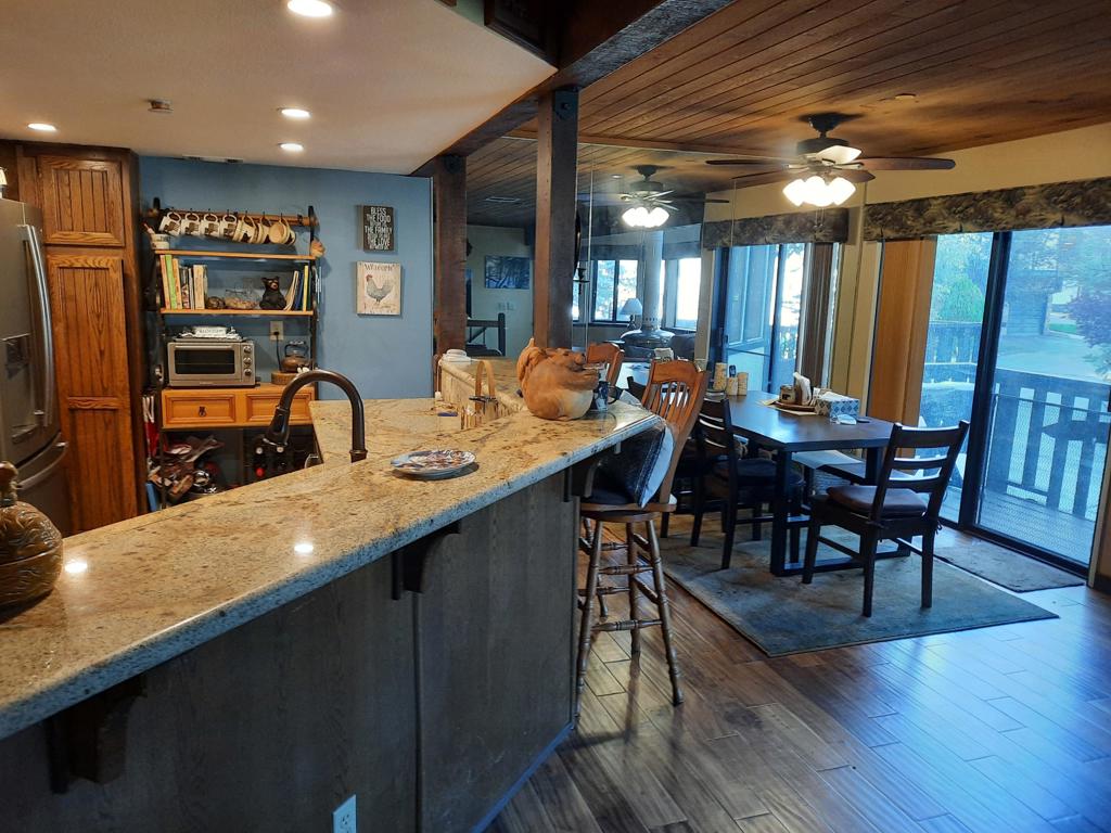 Not Applicable-1 - Residential