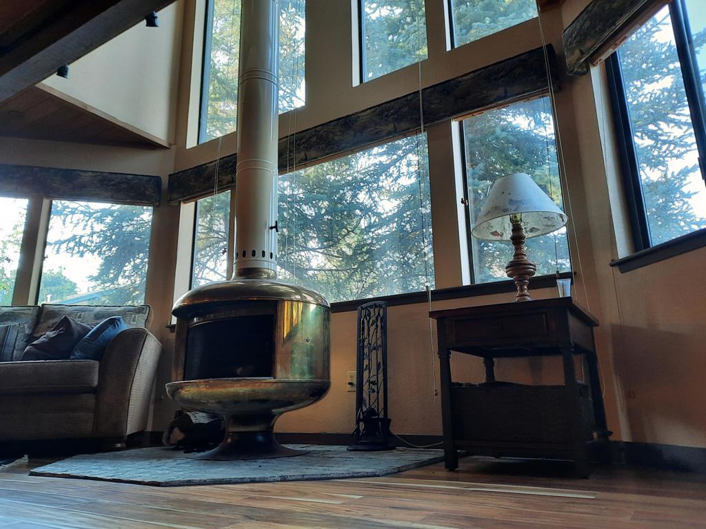 Not Applicable-1 - Residential