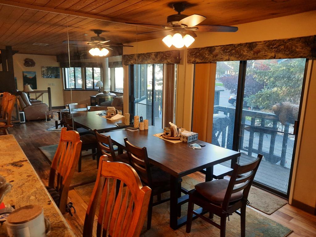 Not Applicable-1 - Residential