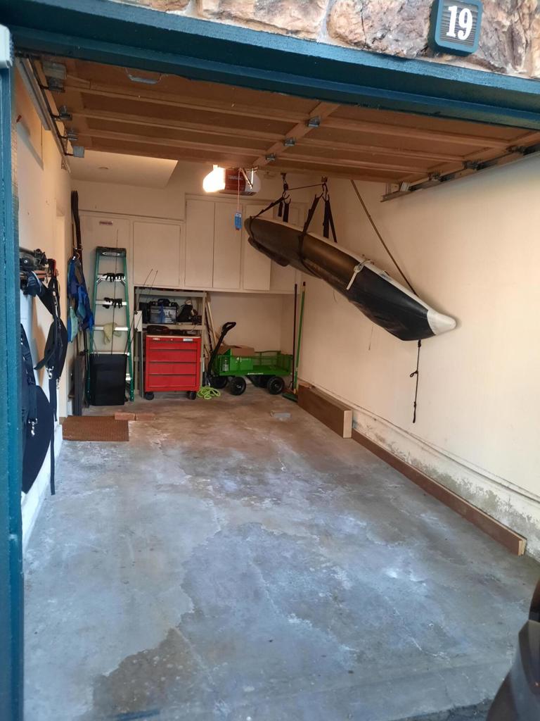 Not Applicable-1 - Residential