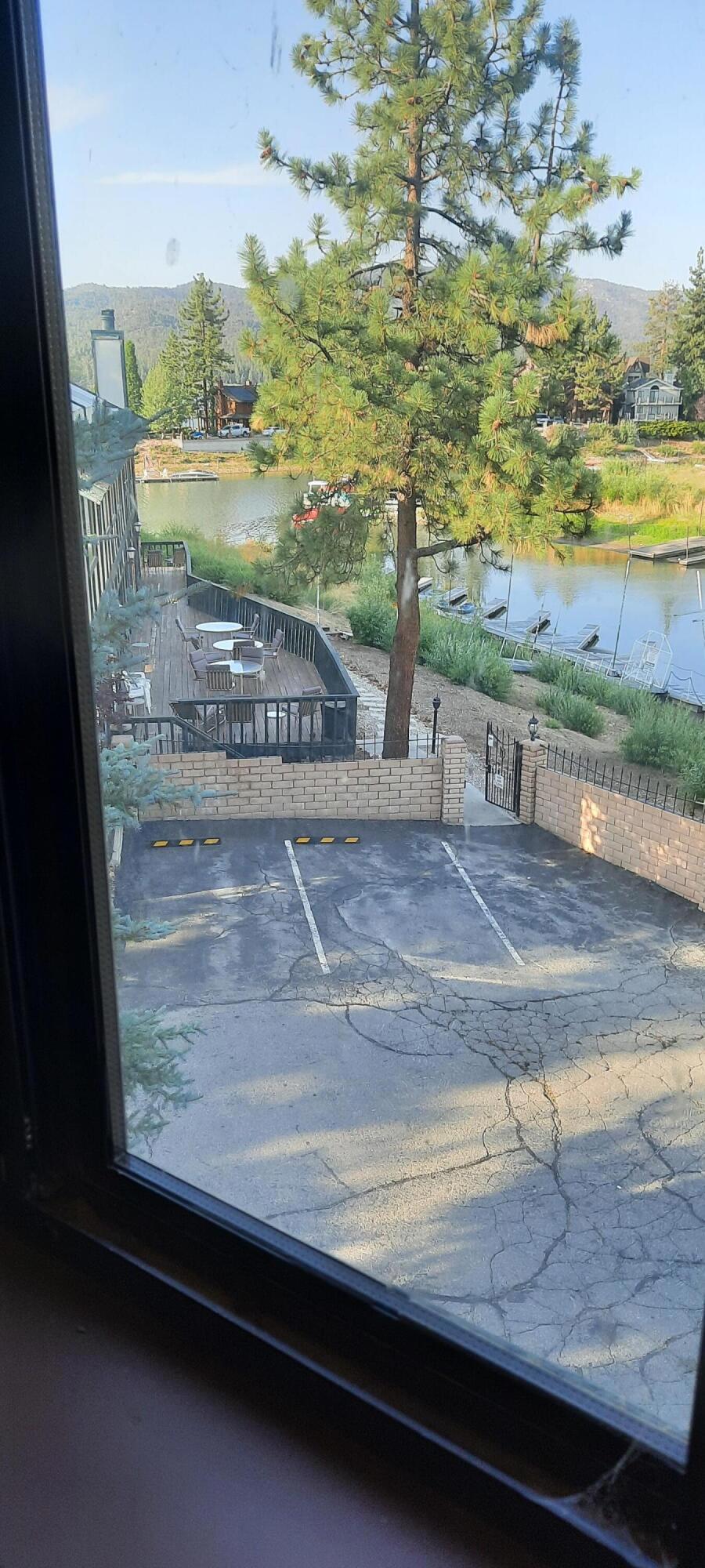 Not Applicable-1 - Residential