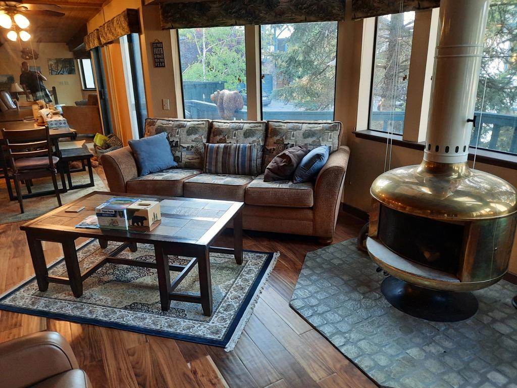 Not Applicable-1 - Residential