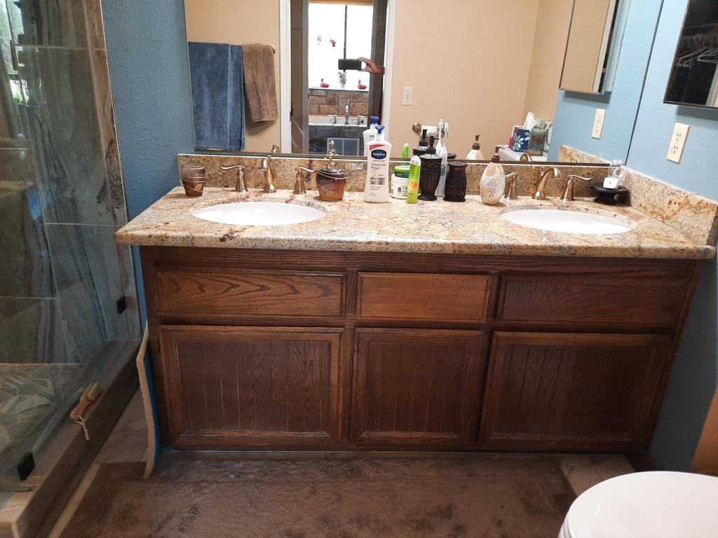 Not Applicable-1 - Residential