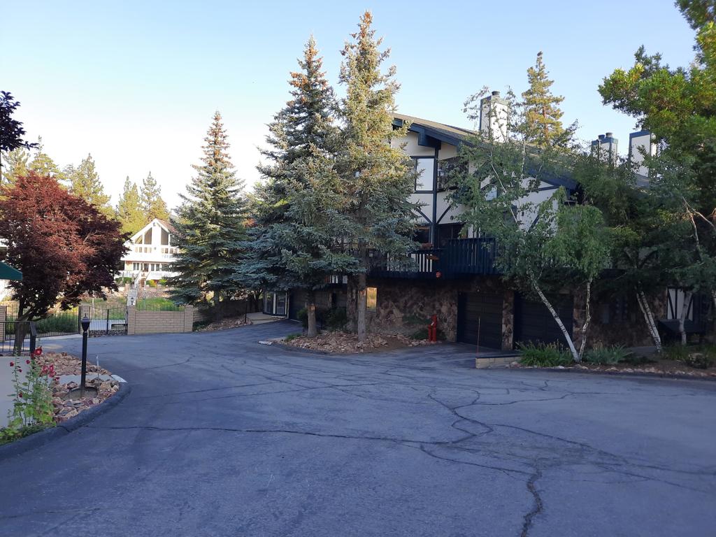 Not Applicable-1 - Residential