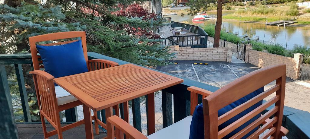 Not Applicable-1 - Residential