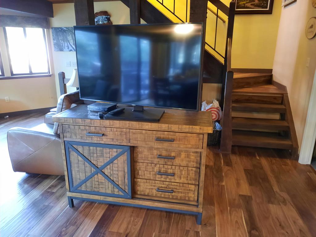 Not Applicable-1 - Residential