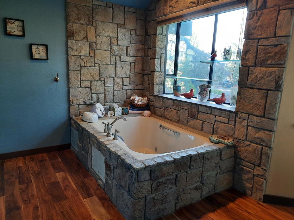 Not Applicable-1 - Residential