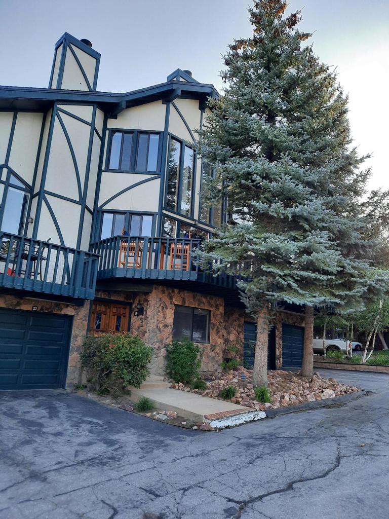 Not Applicable-1 - Residential