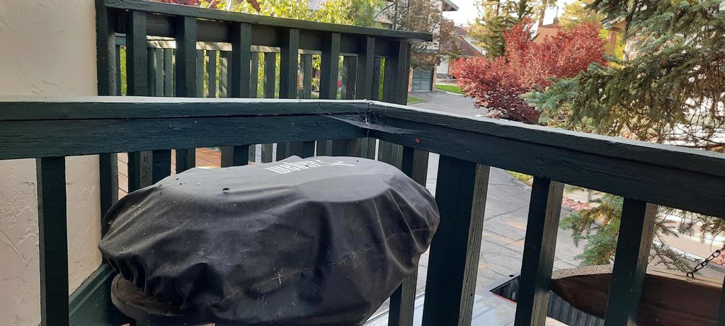 Not Applicable-1 - Residential