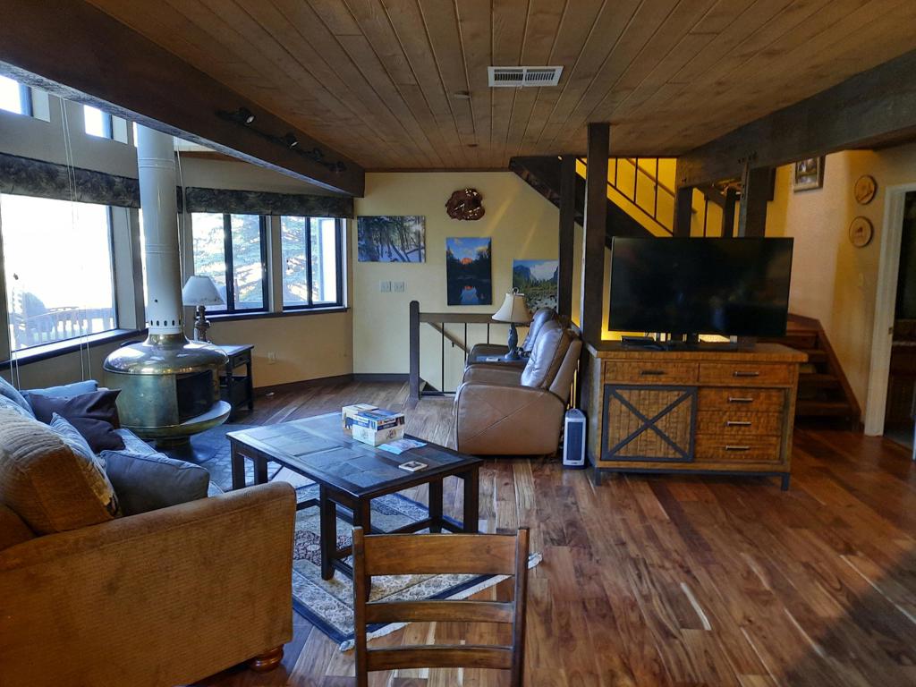 Not Applicable-1 - Residential