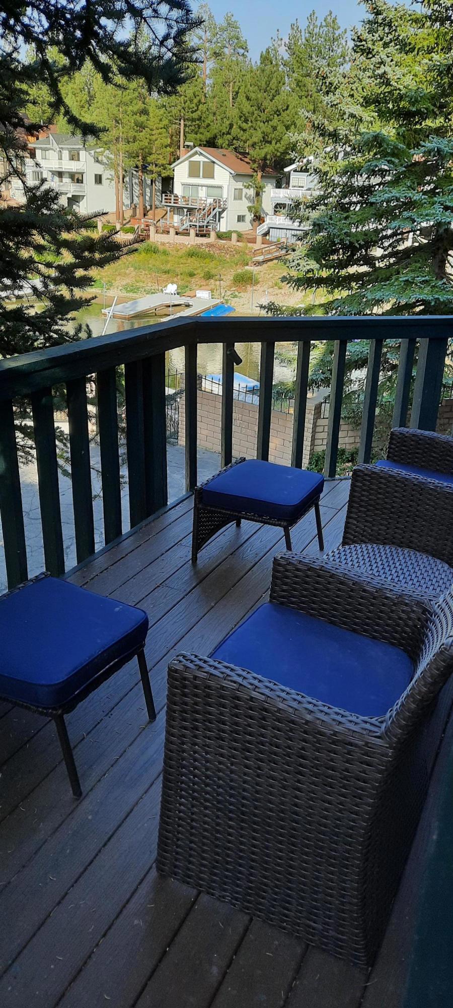 Not Applicable-1 - Residential