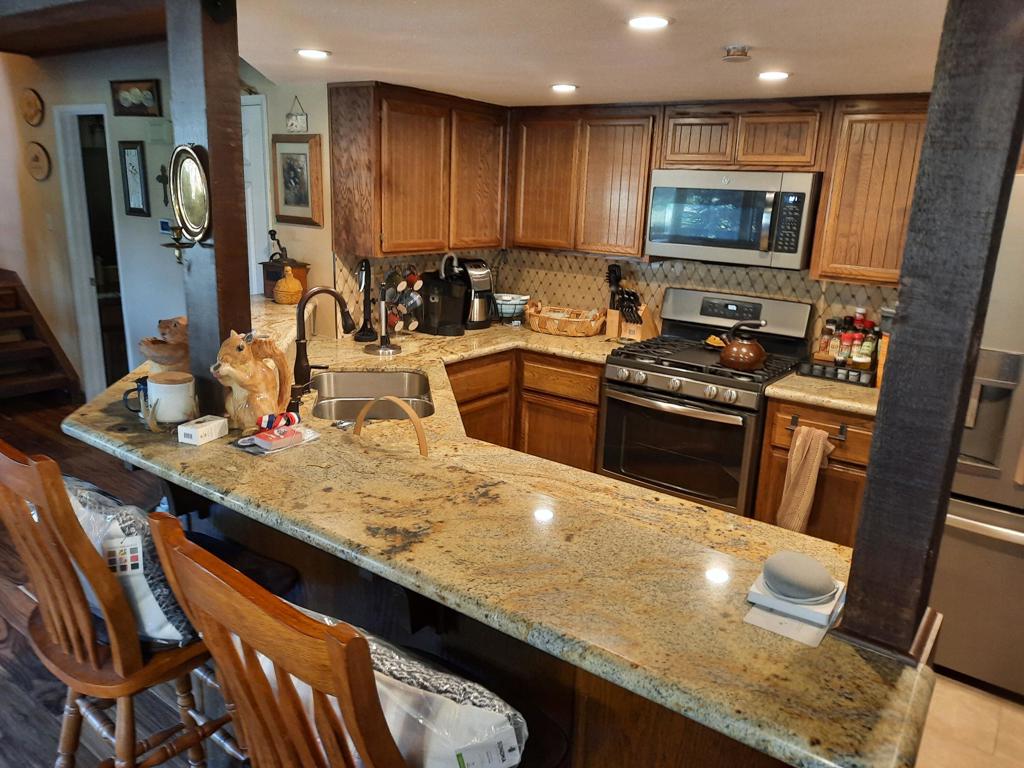 Not Applicable-1 - Residential