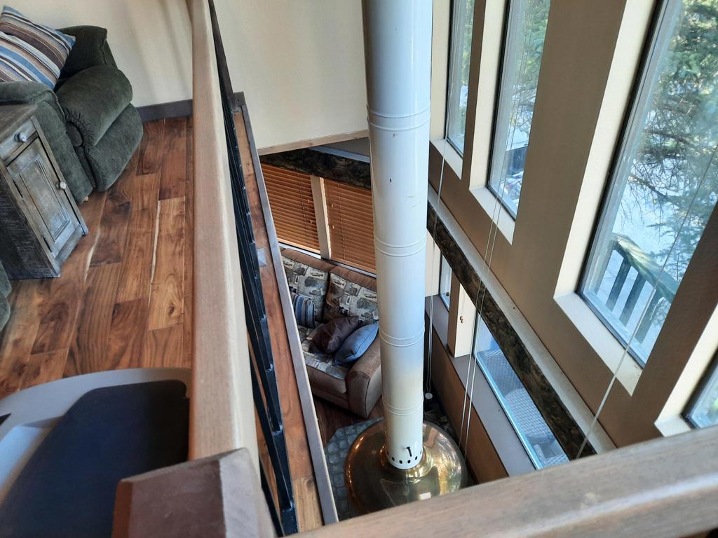 Not Applicable-1 - Residential