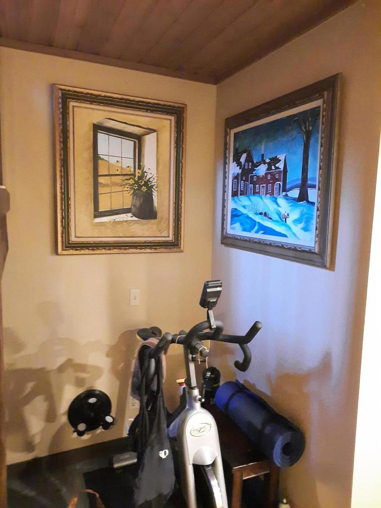 Not Applicable-1 - Residential