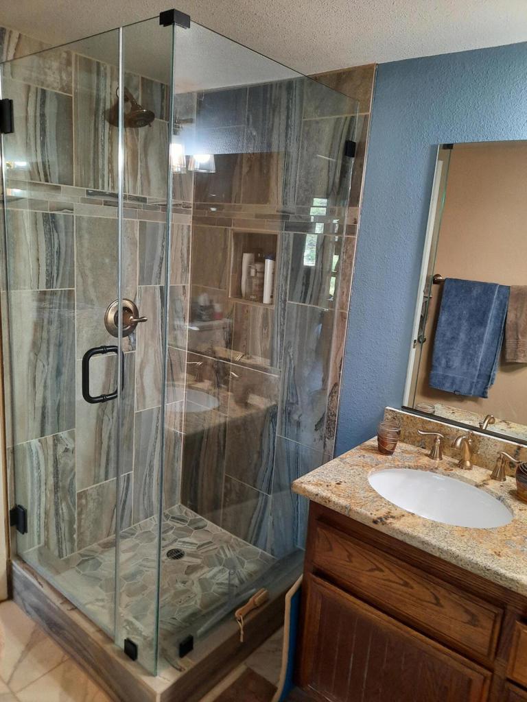 Not Applicable-1 - Residential