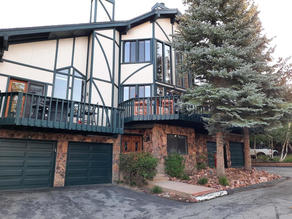 Not Applicable-1 - Residential