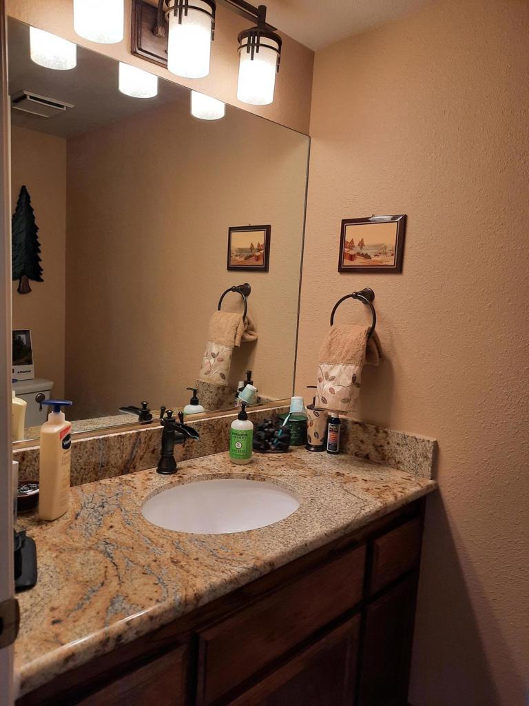 Not Applicable-1 - Residential