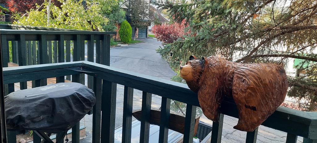 Not Applicable-1 - Residential