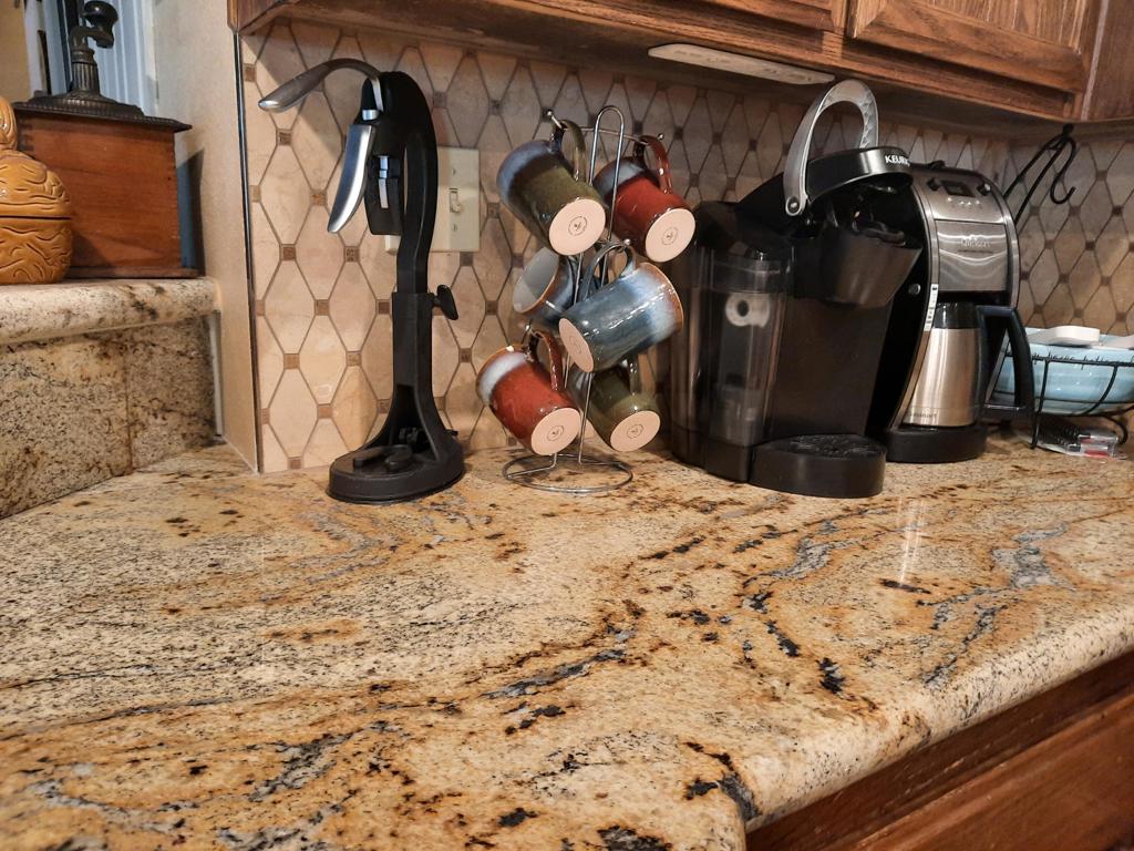 Not Applicable-1 - Residential