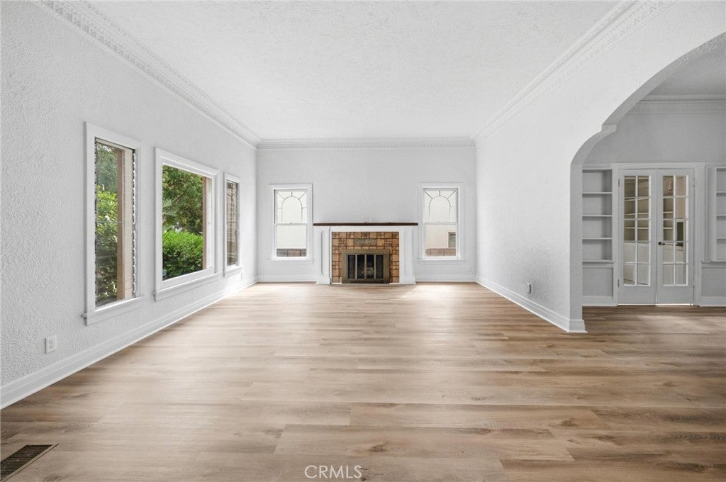 1443 Dorothy Drive