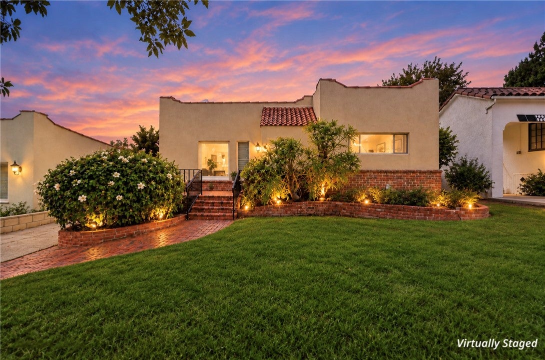 1443 Dorothy Drive